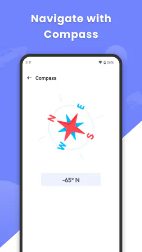 Tima App Car Link screenshot