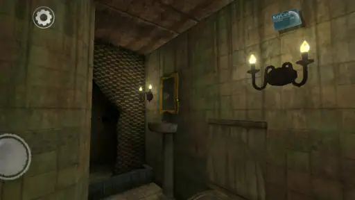 Time To Wake Up screenshot
