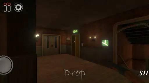 Time To Wake Up screenshot