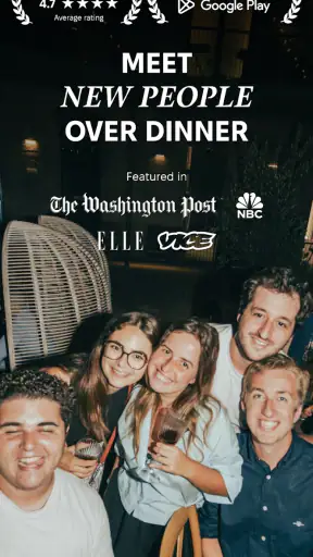 Timeleft screenshot