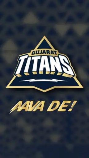Titans FAM screenshot