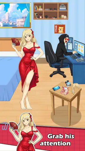 Tricky Brain Stories: Puzzles screenshot