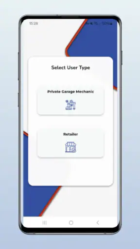 TRUCHAMP screenshot