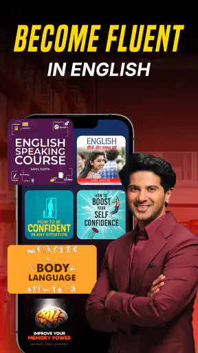 Udaan: Audiobooks & Podcasts screenshot