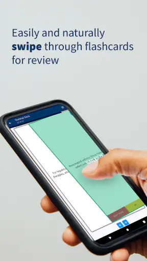 USMLE-Rx screenshot