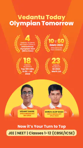 Vedantu | JEE-NEET, Class 1-12 screenshot
