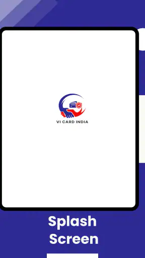 VICARD screenshot