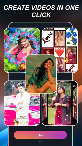 Video Banane Wala Apps - mAst screenshot