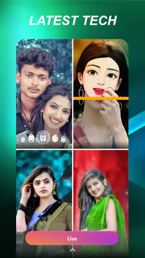 Video Banane Wala Apps - mAst screenshot