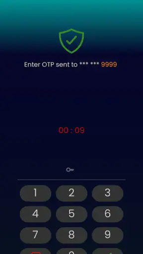 Vidyut Sahayogi screenshot