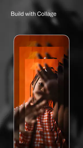 VSCO: Photo Editor screenshot