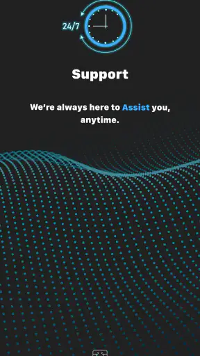 VSim - वर्चुअल एसएमएस screenshot