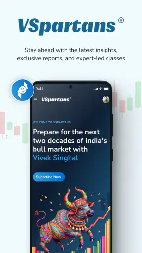 VSpartans screenshot