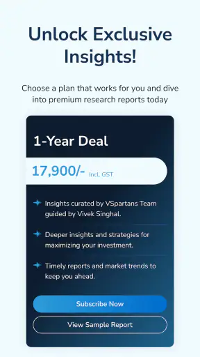 VSpartans screenshot