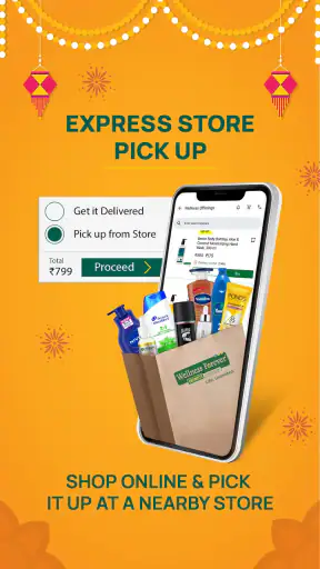 Wellness Forever Pharmacy App screenshot