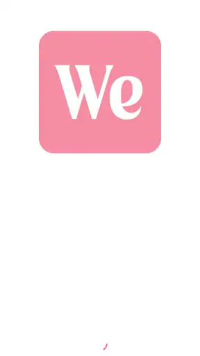 Welo screenshot