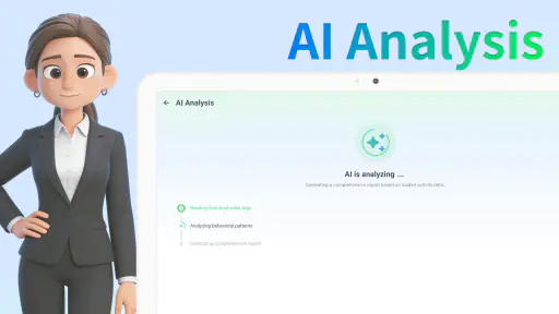 WhatsTracker: लास्ट सीन स्टेटस screenshot