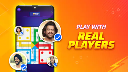 WinZO Ludo: Play Ludo Online screenshot