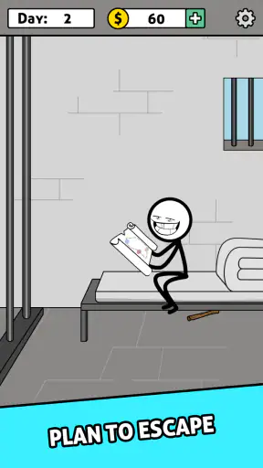 Words Story - Word Game screenshot