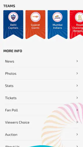 WPL screenshot