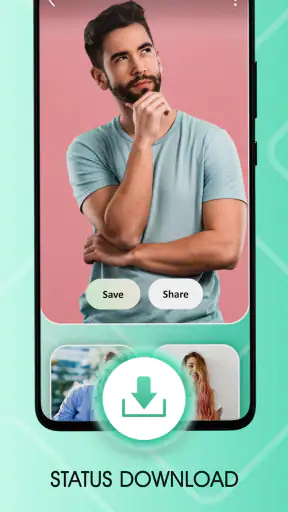 WT Hub - Web Scanner App screenshot