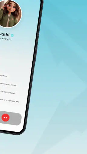 Xmatez screenshot