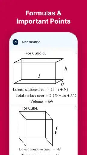 YLearn: Maharashtra Board screenshot