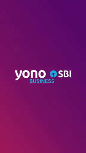 Yono Business screenshot