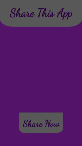 YoYo Math - Educational Quiz screenshot