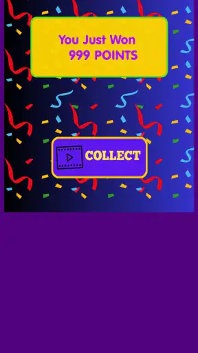 YoYo Math - Educational Quiz screenshot