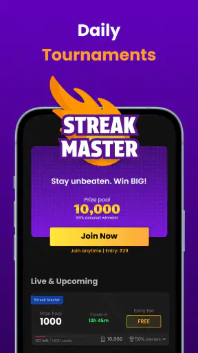 Ziffi Chess: 2-min money game screenshot
