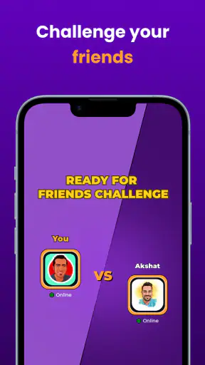 Ziffi Chess: 2-min money game screenshot