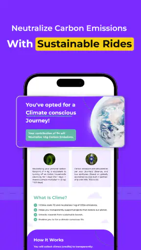 zingbus Book Bus Ticket online screenshot
