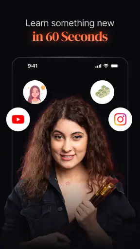 Zudo screenshot