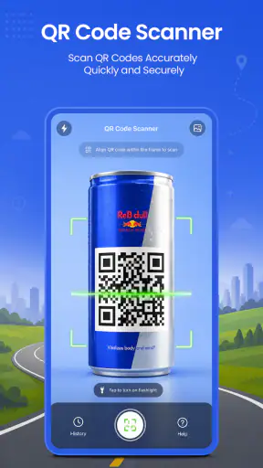 आसान रूट मैप: GPS नेविगेशन screenshot