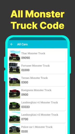 इंडियन Bikes Driving चीटकोड screenshot
