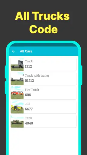 इंडियन Bikes Driving चीटकोड screenshot