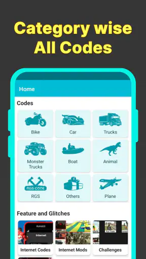 इंडियन Bikes Driving चीटकोड screenshot