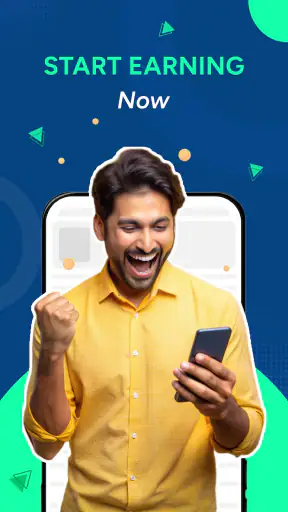 ग्रोमो सेल फाइनेंशियल प्रोडक्ट screenshot