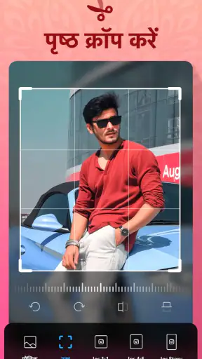 गैलरी - फोटो गैलरी, XGallery screenshot