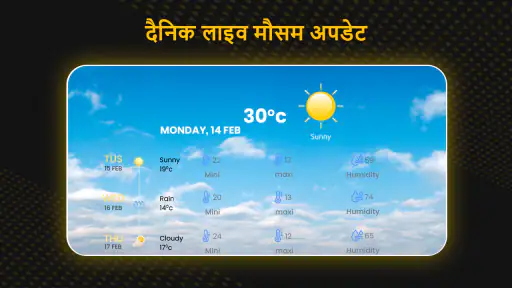 जीपीएस नेविगेशन सैटेलाइट मैप screenshot