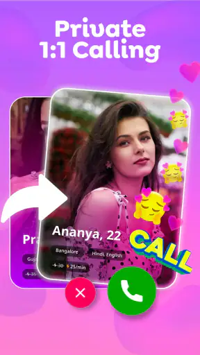 जोश लाइट: शॉर्ट वीडियो वाला ऐप screenshot