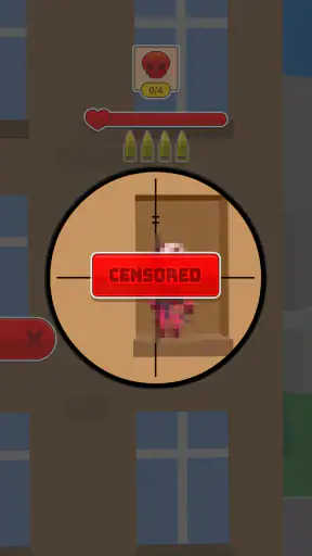 टैंक स्नाइपर: 3डी शूटिंग गेम्स screenshot