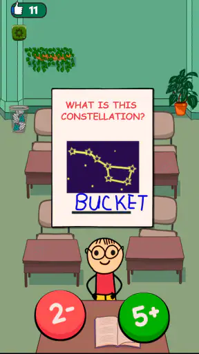 टीचर: School Simulator screenshot