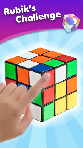 तनाव नियंत्रण नोरबू प्रबंधन screenshot