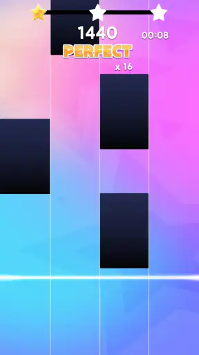 तालों की टक्कर screenshot