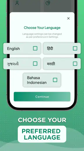 नकद ऑनलाइन कमाई ऐप में screenshot