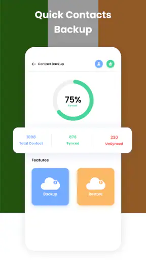 नंबर स्थान-फोन लोकेटर screenshot