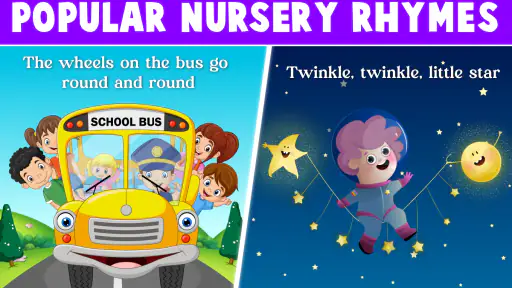 मज़ेदार Piano wala game screenshot