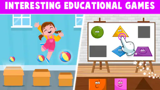 मज़ेदार Piano wala game screenshot